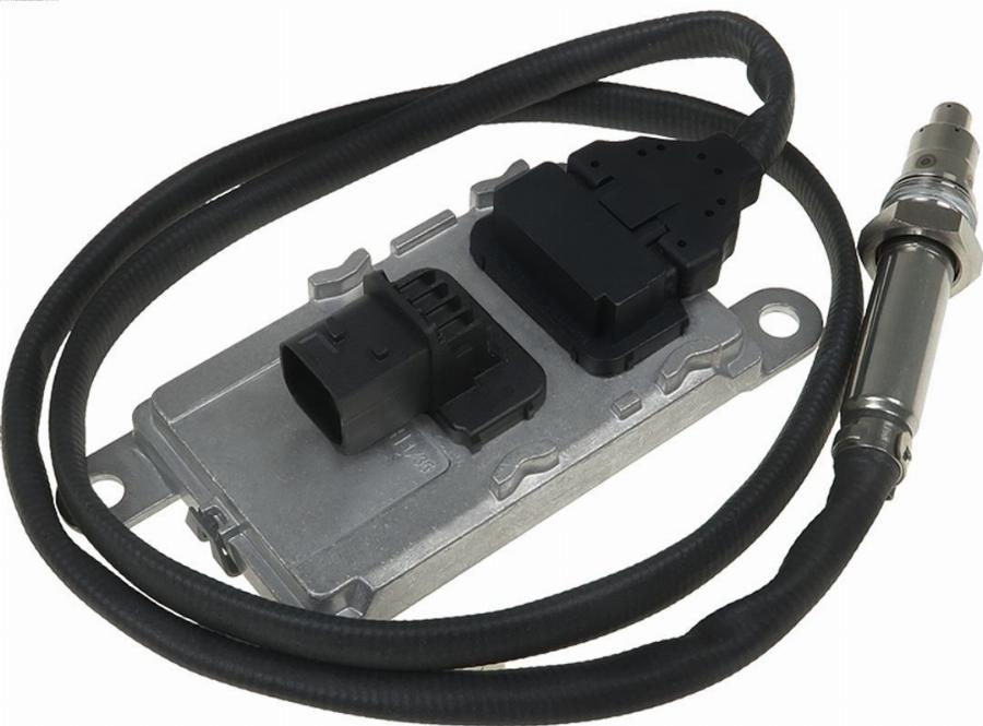 AS-PL NOX9191 - NOx-датчик, впорскування карбаміду autocars.com.ua