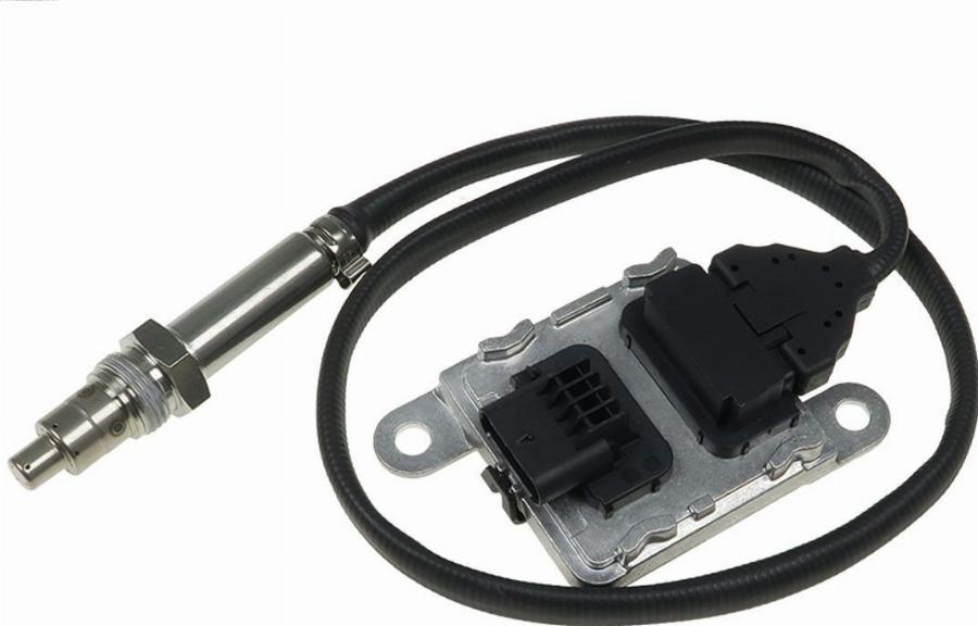 AS-PL NOX9240 - NOx-датчик, впрыск карбамида avtokuzovplus.com.ua