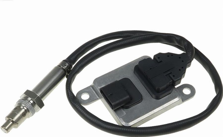 AS-PL NOX9242 - NOx-датчик, впорскування карбаміду autocars.com.ua