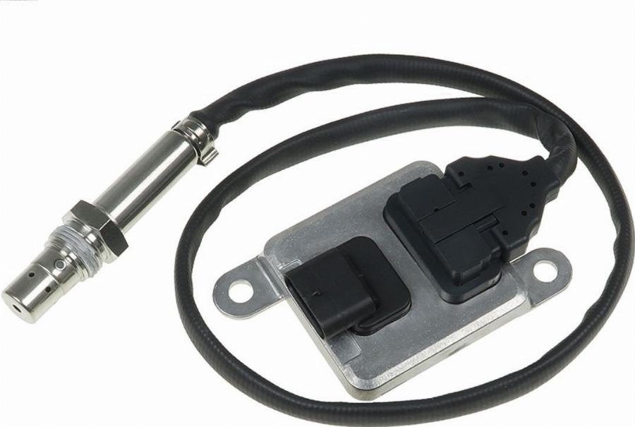 AS-PL NOX9246 - NOx-датчик, впорскування карбаміду autocars.com.ua