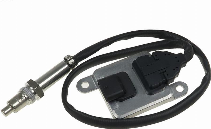 AS-PL NOX9250 - NOx-датчик, впорскування карбаміду autocars.com.ua