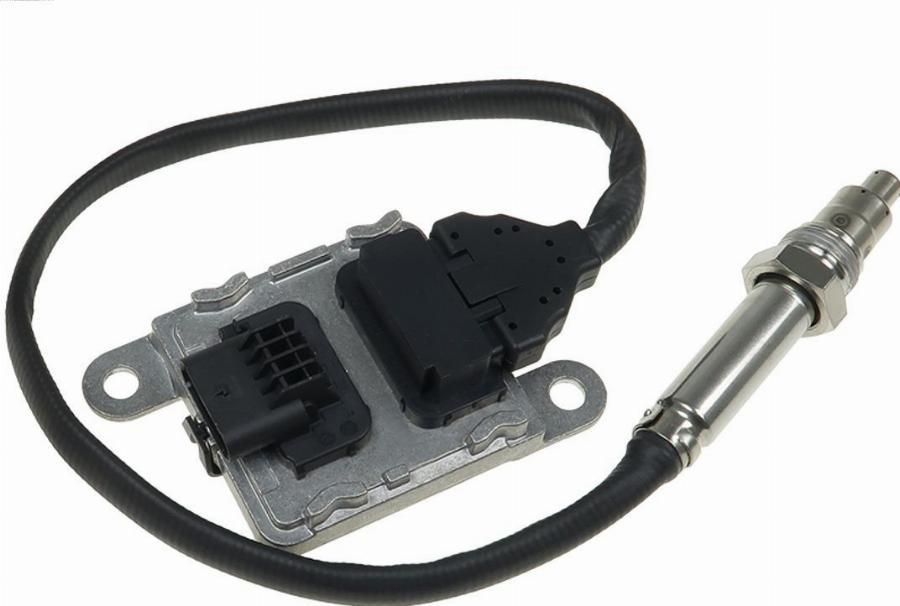 AS-PL NOX9251 - NOx-датчик, впрыск карбамида avtokuzovplus.com.ua