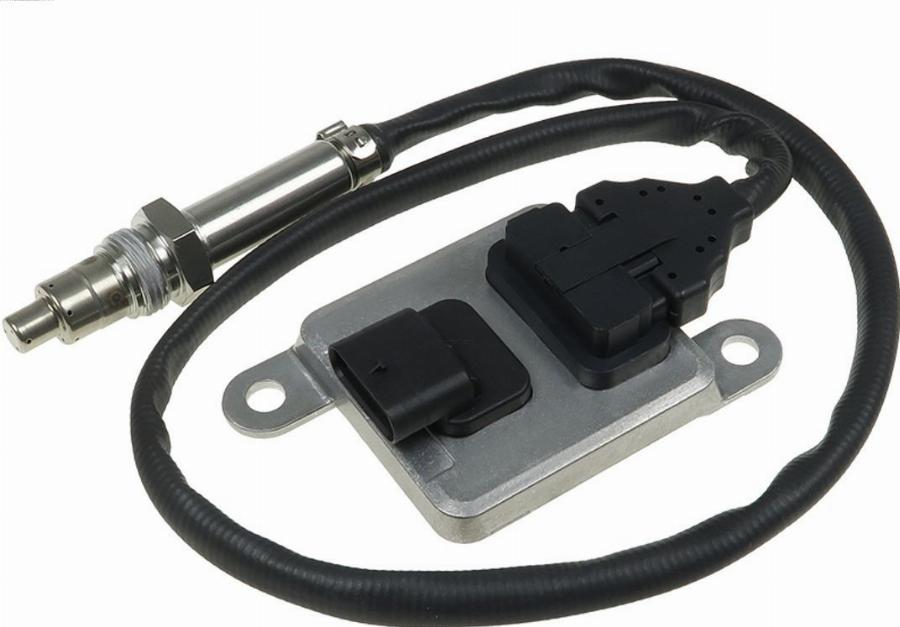 AS-PL NOX9257 - NOx-датчик, впорскування карбаміду autocars.com.ua