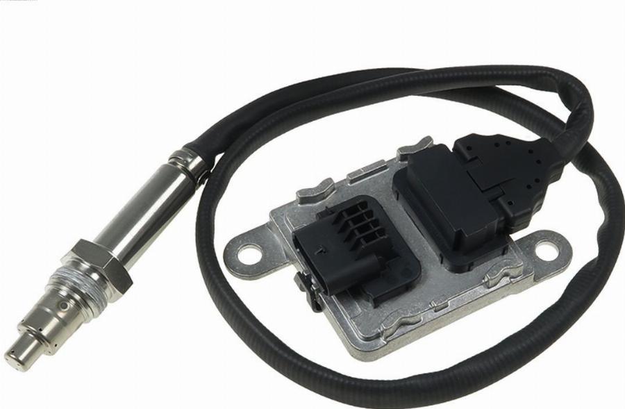 AS-PL NOX9259 - NOx-датчик, впрыск карбамида avtokuzovplus.com.ua