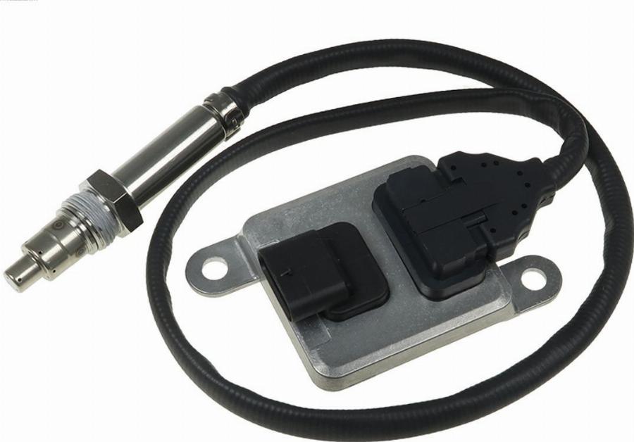 AS-PL NOX9262 - NOx-датчик, впорскування карбаміду autocars.com.ua