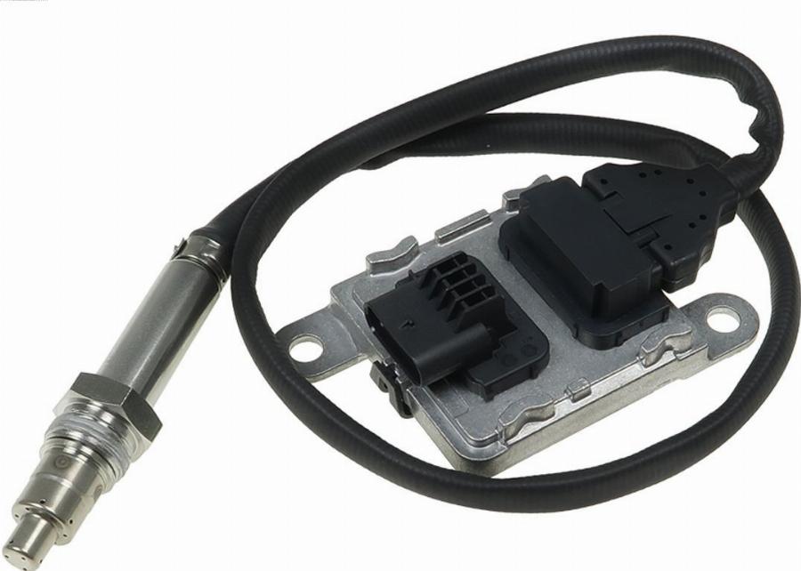 AS-PL NOX9263 - NOx-датчик, впорскування карбаміду autocars.com.ua