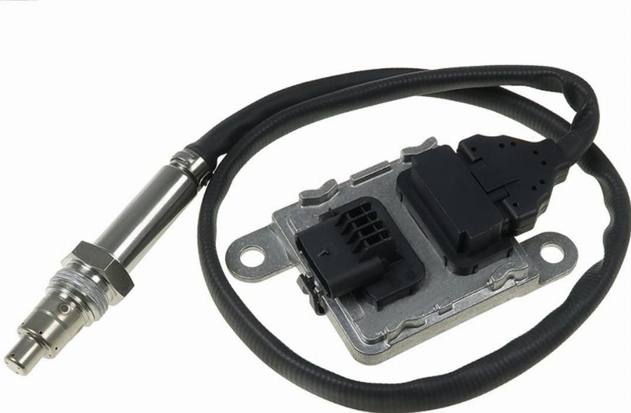 AS-PL NOX9266 - NOx-датчик, впрыск карбамида avtokuzovplus.com.ua