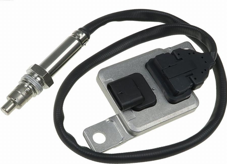 AS-PL NOX9273 - NOx-датчик, впорскування карбаміду autocars.com.ua