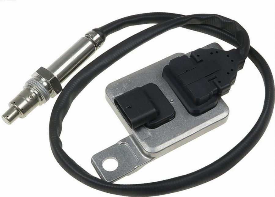 AS-PL NOX9277 - NOx-датчик, впорскування карбаміду autocars.com.ua