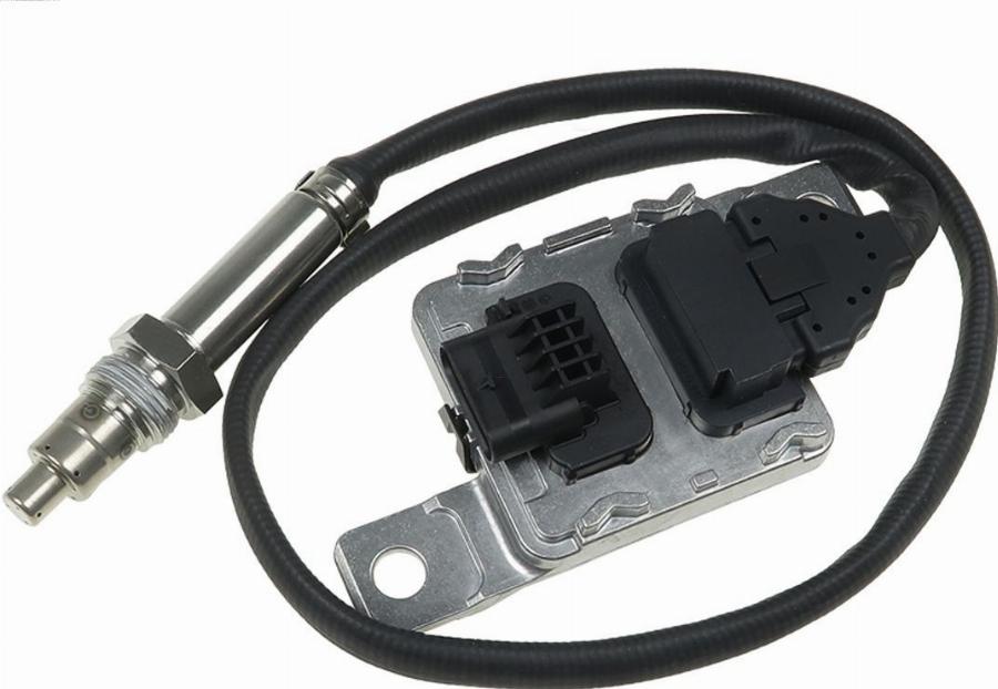 AS-PL NOX9281 - NOx-датчик, впорскування карбаміду autocars.com.ua