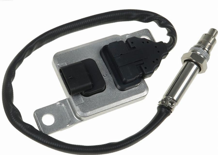 AS-PL NOX9294 - NOx-датчик, впорскування карбаміду autocars.com.ua