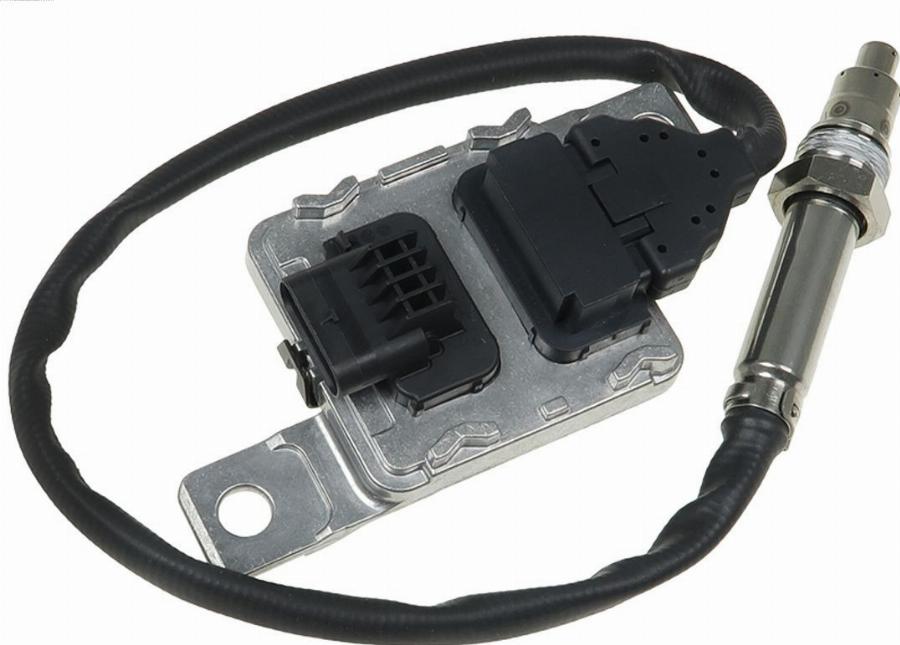 AS-PL NOX9295 - NOx-датчик, впорскування карбаміду autocars.com.ua