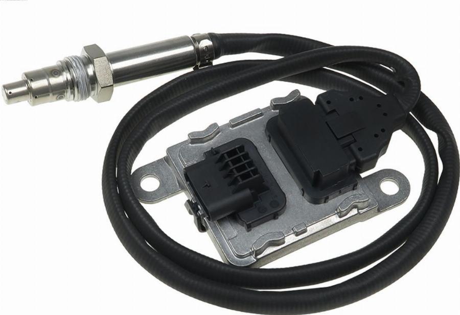 AS-PL NOX9297 - NOx-датчик, впорскування карбаміду autocars.com.ua