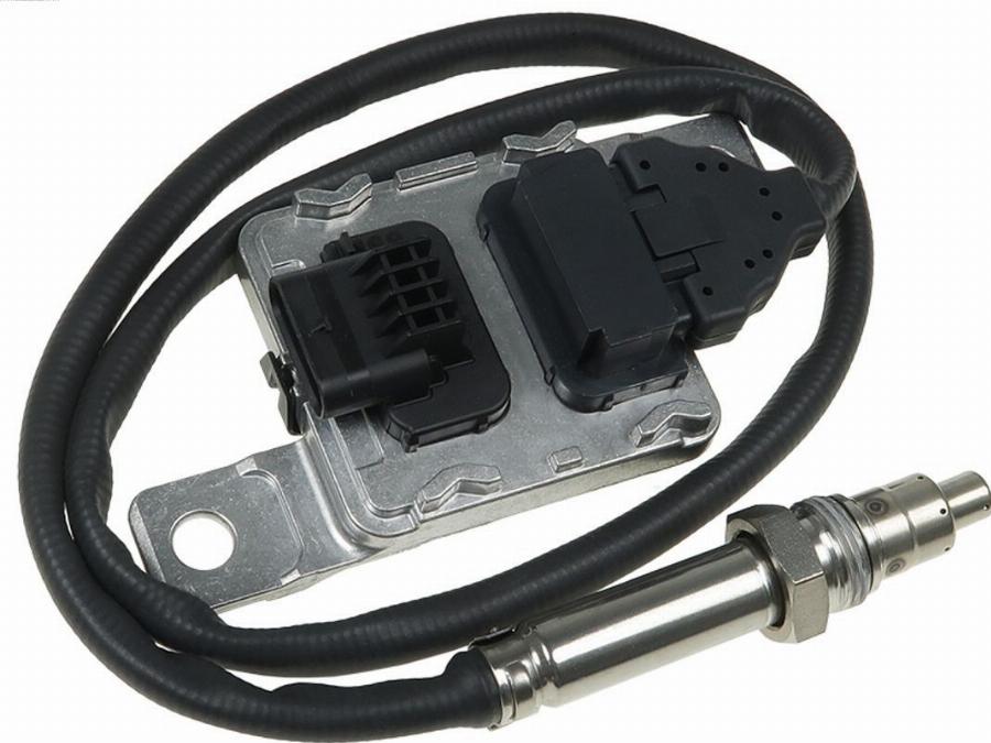 AS-PL NOX9307 - NOx-датчик, впорскування карбаміду autocars.com.ua