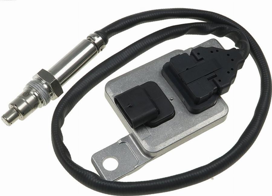 AS-PL NOX9309 - NOx-датчик, впорскування карбаміду autocars.com.ua