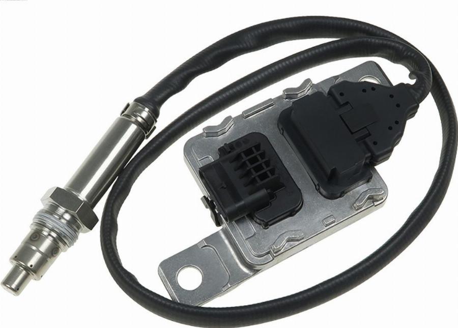 AS-PL NOX9322 - NOx-датчик, впорскування карбаміду autocars.com.ua