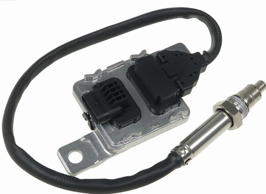 AS-PL NOX9323 - NOx-датчик, впорскування карбаміду autocars.com.ua