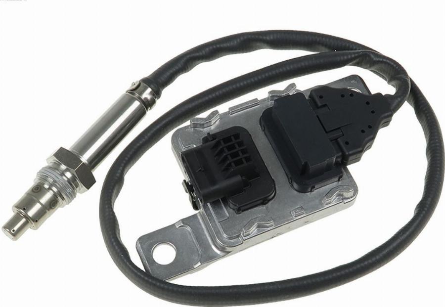 AS-PL NOX9328 - NOx-датчик, впорскування карбаміду autocars.com.ua