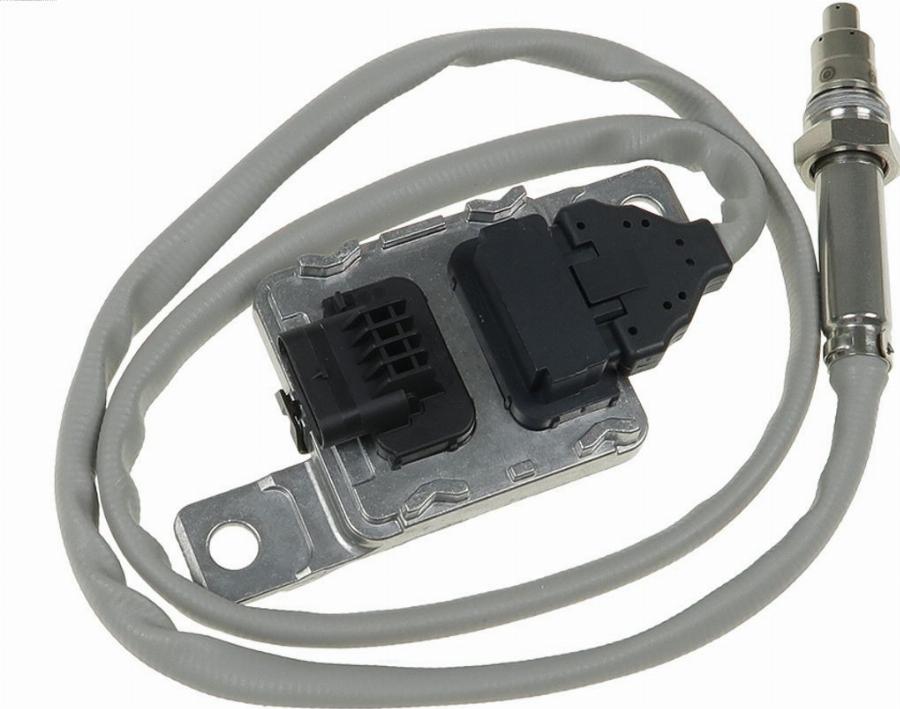 AS-PL NOX9329 - NOx-датчик, впорскування карбаміду autocars.com.ua