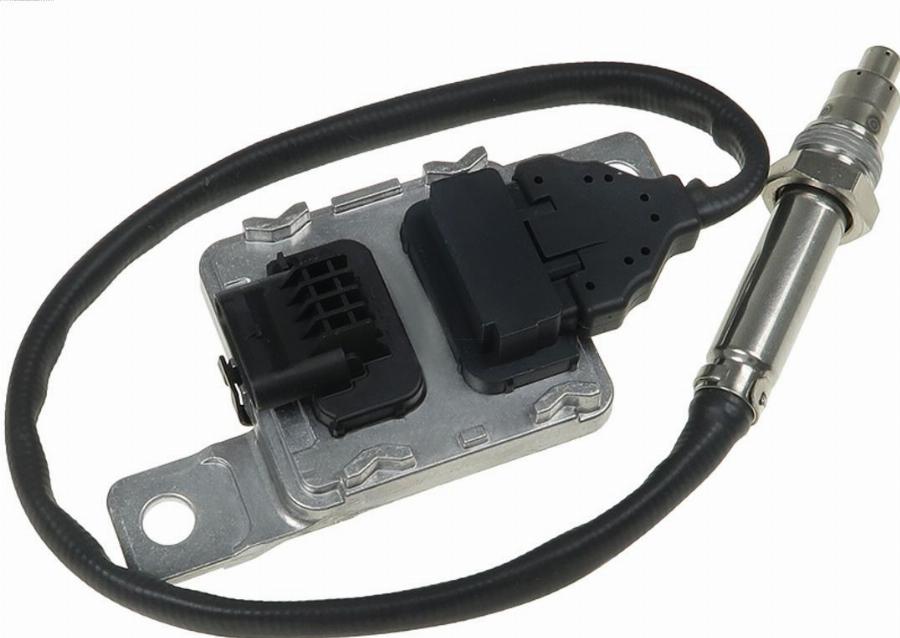 AS-PL NOX9333 - NOx-датчик, впорскування карбаміду autocars.com.ua