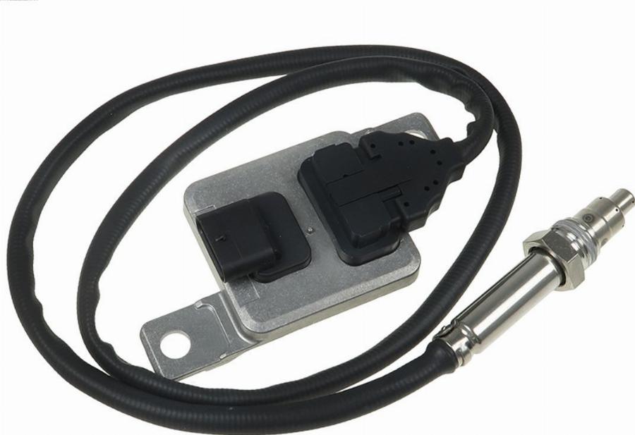 AS-PL NOX9335 - NOx-датчик, впорскування карбаміду autocars.com.ua