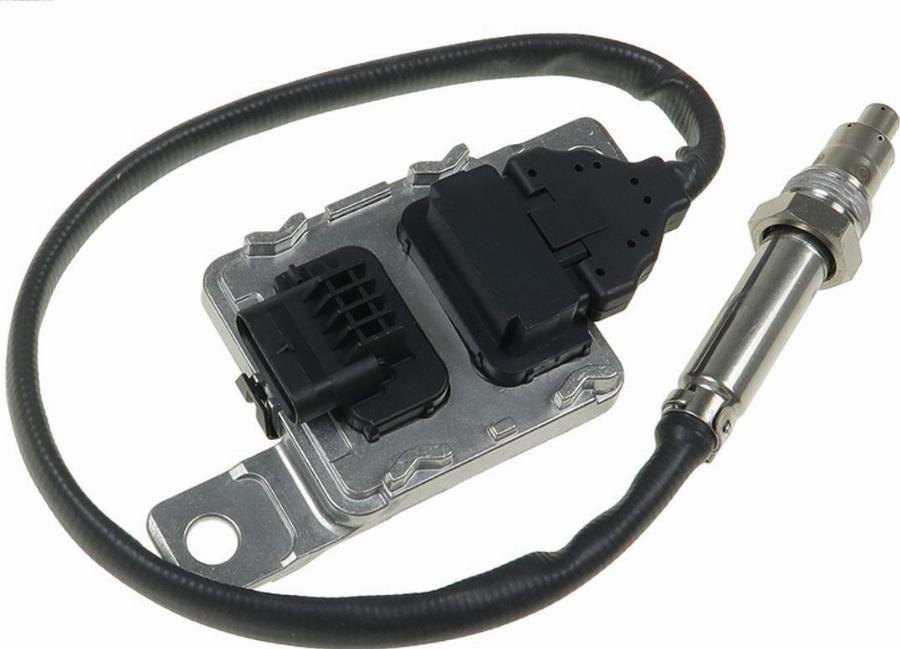 AS-PL NOX9347 - NOx-датчик, впорскування карбаміду autocars.com.ua