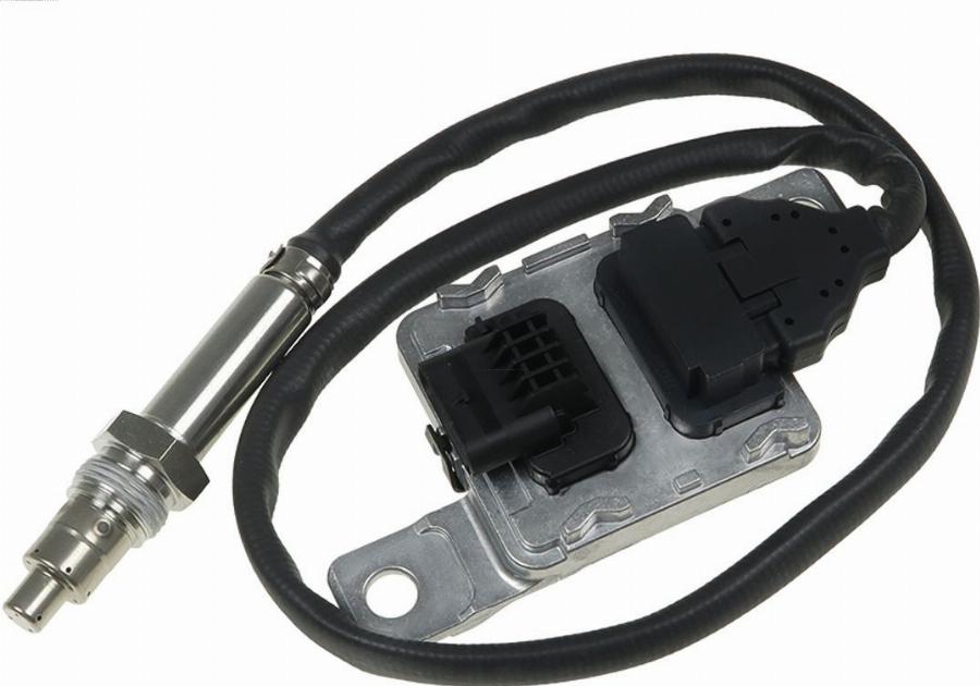 AS-PL NOX9350 - NOx-датчик, впорскування карбаміду autocars.com.ua