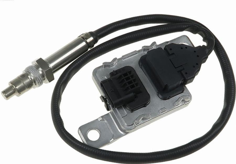 AS-PL NOX9351 - NOx-датчик, впрыск карбамида autodnr.net