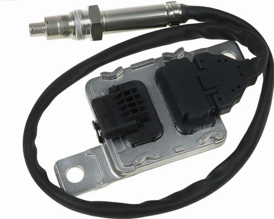 AS-PL NOX9354 - NOx-датчик, впорскування карбаміду autocars.com.ua