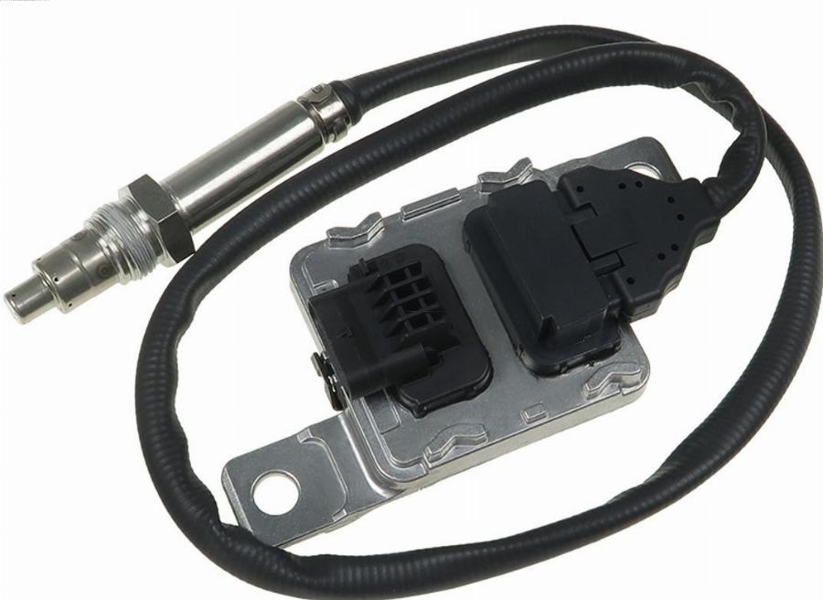 AS-PL NOX9356 - NOx-датчик, впорскування карбаміду autocars.com.ua
