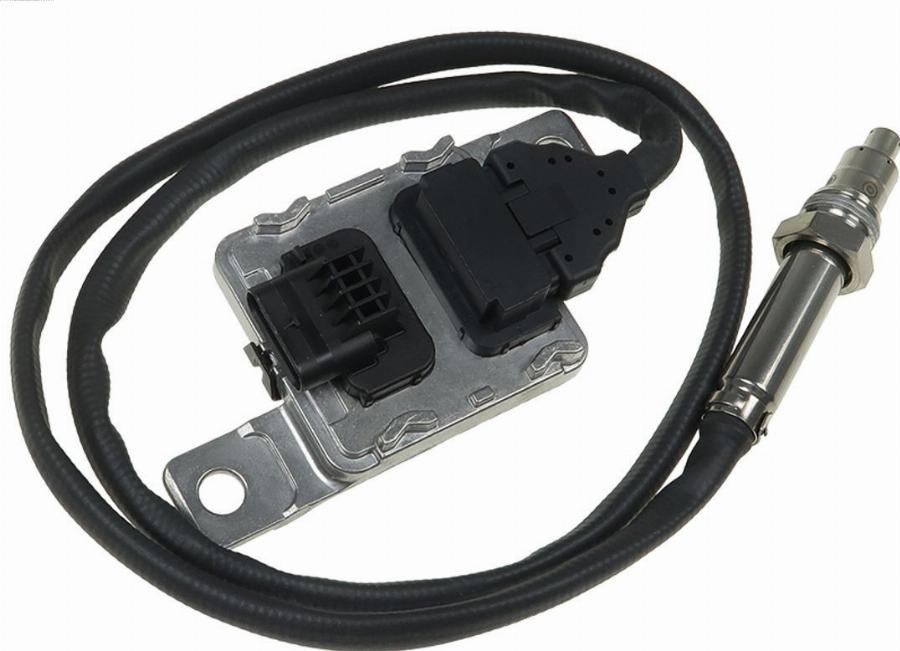 AS-PL NOX9360 - NOx-датчик, впорскування карбаміду autocars.com.ua