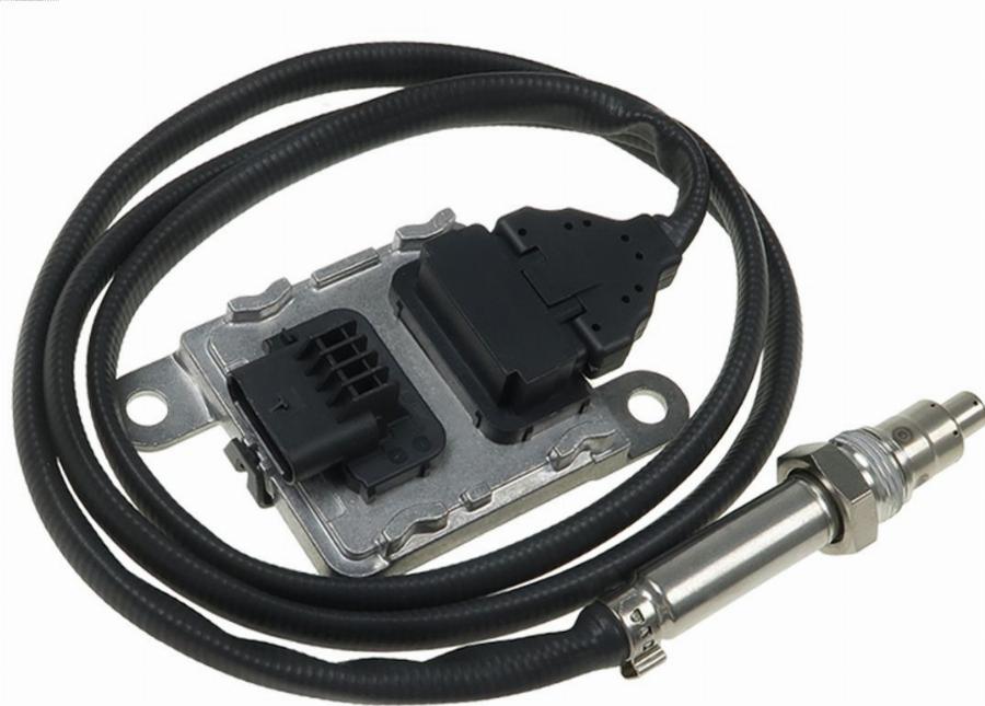 AS-PL NOX9389 - NOx-датчик, впорскування карбаміду autocars.com.ua