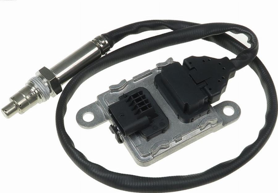 AS-PL NOX9390 - NOx-датчик, впорскування карбаміду autocars.com.ua