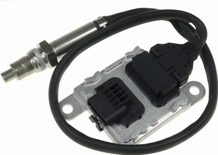 AS-PL NOX9398 - NOx-датчик, впорскування карбаміду autocars.com.ua