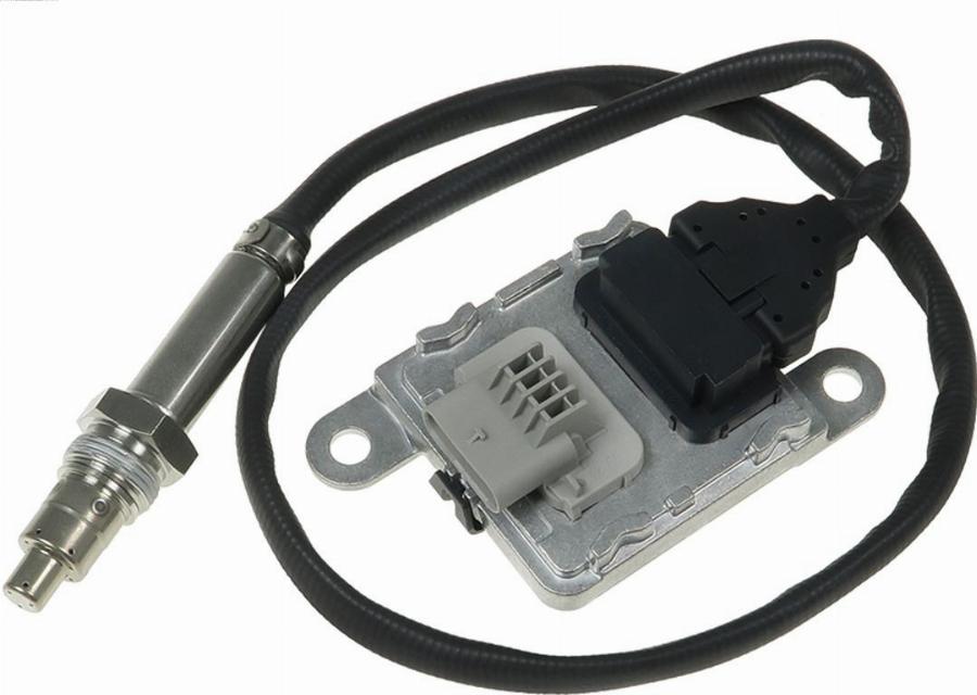 AS-PL NOX9401 - NOx-датчик, впорскування карбаміду autocars.com.ua