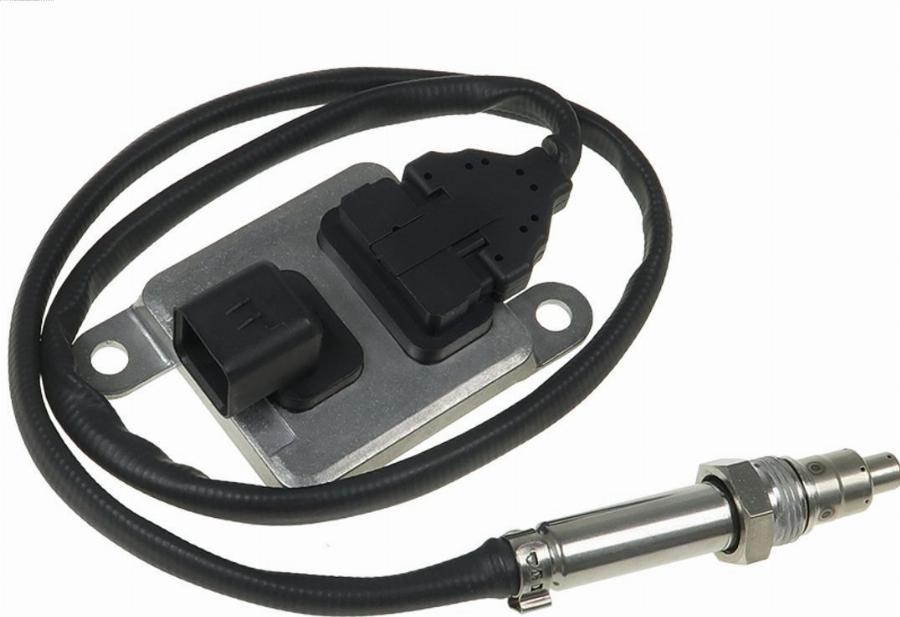 AS-PL NOX9430 - NOx-датчик, впорскування карбаміду autocars.com.ua