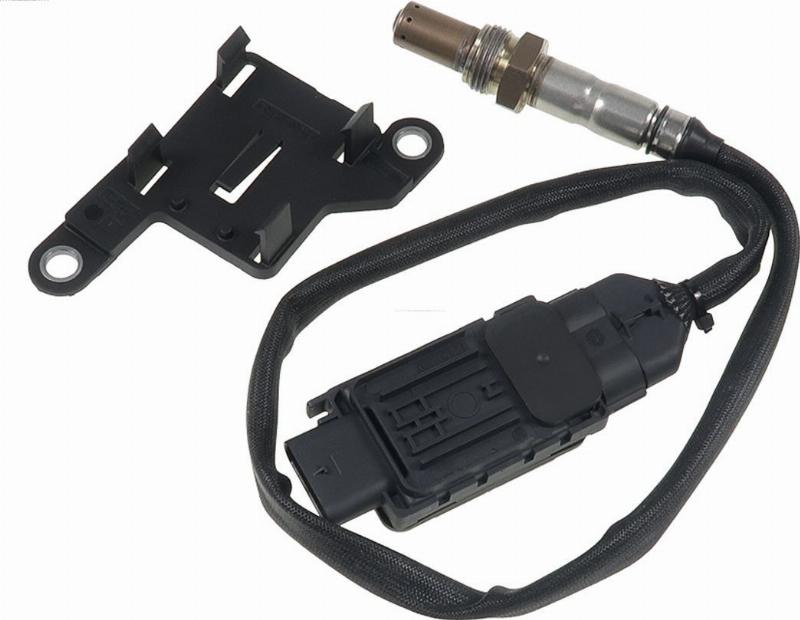 AS-PL NOX9465 - NOx-датчик, впорскування карбаміду autocars.com.ua