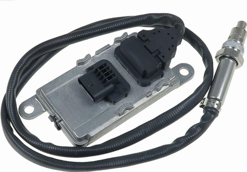 AS-PL NOX9466 - NOx-датчик, впорскування карбаміду autocars.com.ua