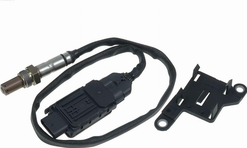 AS-PL NOX9467 - NOx-датчик, впорскування карбаміду autocars.com.ua