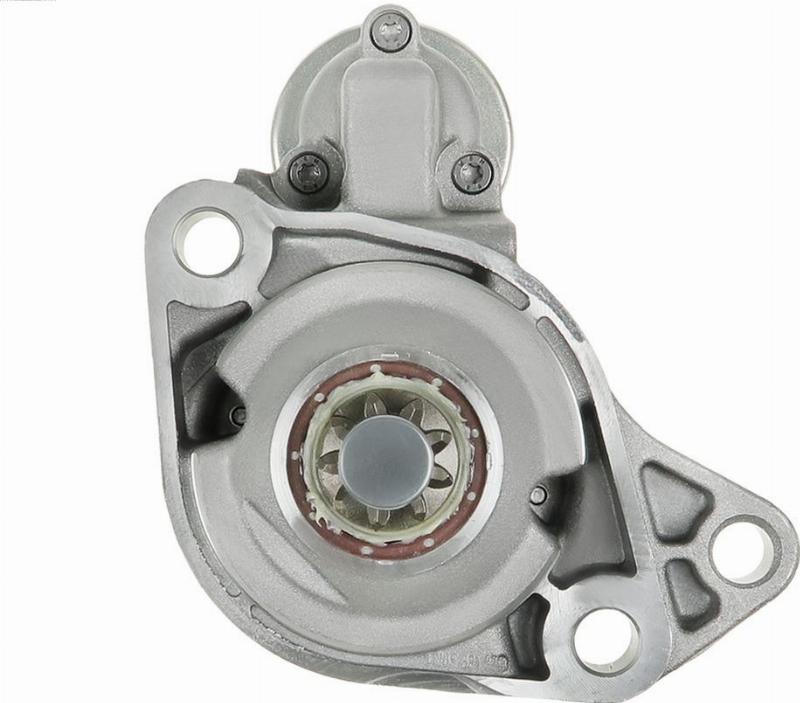 AS-PL S0027(SEG) - Стартер autocars.com.ua