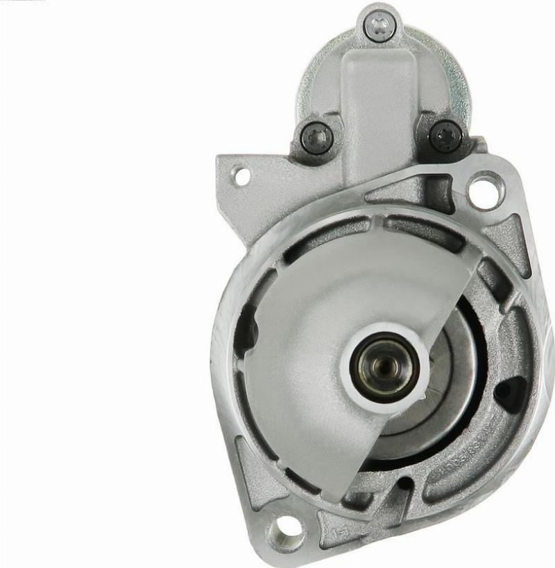 AS-PL S01005(SEG) - Стартер autocars.com.ua