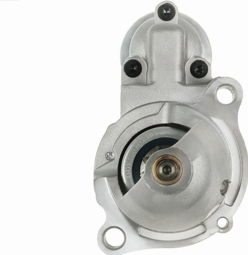 AS-PL S01006S - Стартер autocars.com.ua