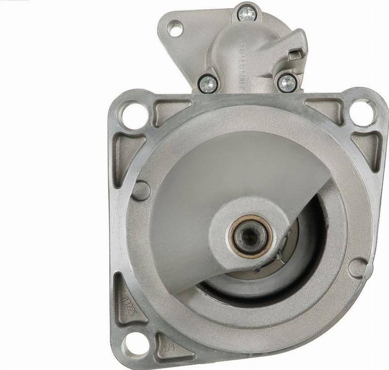 AS-PL S01016(SEG) - Стартер autocars.com.ua