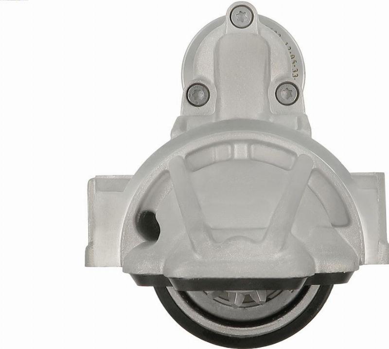 AS-PL S01021(SEG) - Стартер autocars.com.ua