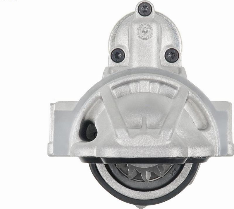 AS-PL S01059(SEG) - Стартер autocars.com.ua
