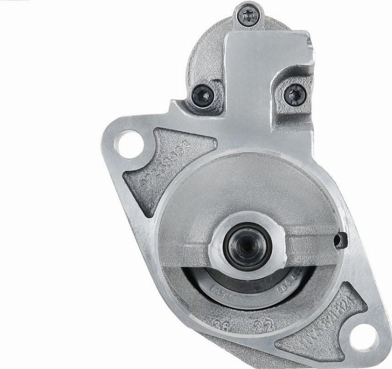 AS-PL S0106(SEG) - Стартер autocars.com.ua