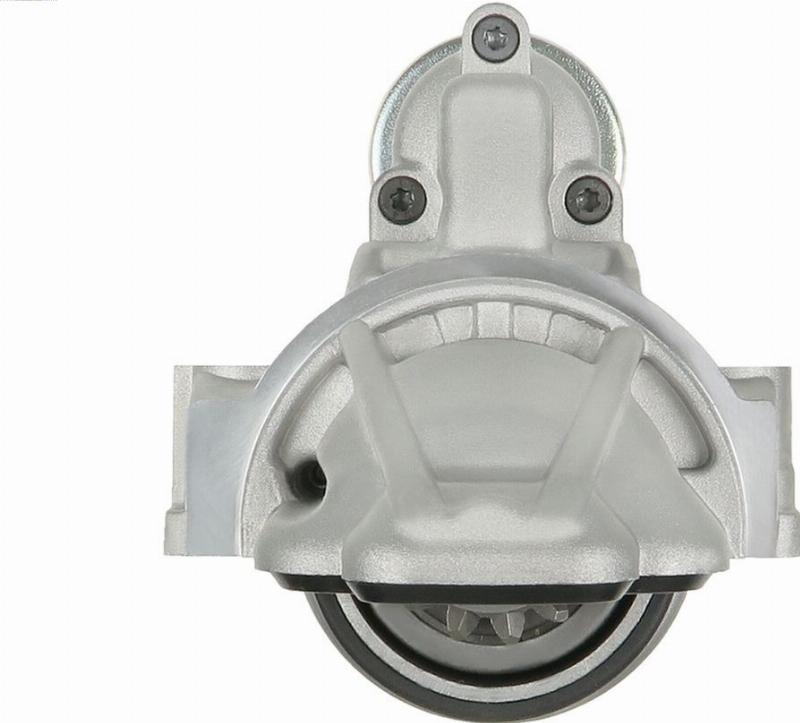 AS-PL S0123(SEG) - Стартер autocars.com.ua