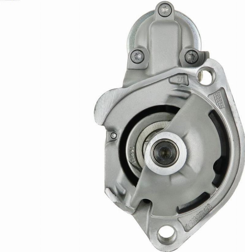 AS-PL S0175(SEG) - Стартер autocars.com.ua
