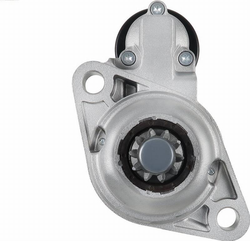 AS-PL S0224SR - Стартер autocars.com.ua