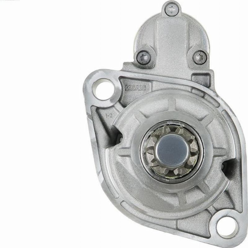 AS-PL S0243(SEG) - Стартер autocars.com.ua